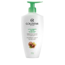 Collistar - Special Perfect Body - Sublime Melting Milk  - 400 ml