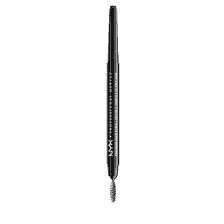 Precision Brow Pencil