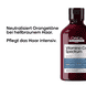 Vitamino Color Spectrum Blue Dyes Neutralizing Shampoo