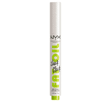 Slick Click Main Character Lippenstift