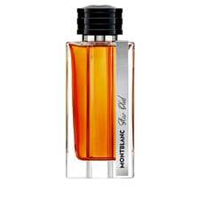 Star Oud Eau de Parfum