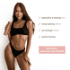 Solis Dark Self-Tanning Foam