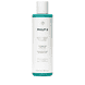 Nordic Wood Hair and Body Shampoo