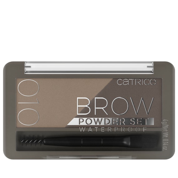 Brow Powder Set Waterproof