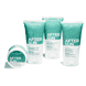 After Sun Caring Mask for face and body