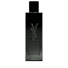 Eau de Parfum