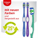 360° Toothbrush Medium