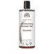 Coconut Moisturizing Shower Gel