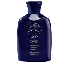 Supershine Hydrating Shampoo Travel