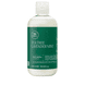 Lavender Mint Moisturizing Shampoo