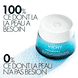 Crème Boost d'Hydratation 72H