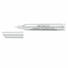 Nail Polish Correction Pen