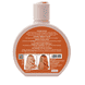 Super Color Conditioning Gloss Copper Crush