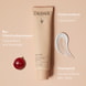 CC Cream