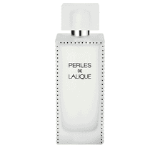 Eau de Parfum