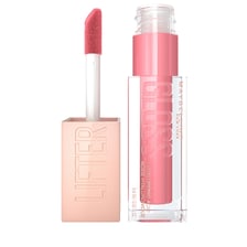 Lifter Gloss Nr. 021 Gummy Bear