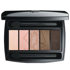 Hypnôse Palette