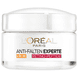 Anti-Wrinkle Expert Intensive Care Day Cream 45+ SPF 20