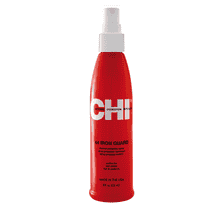 Thermal Protect Spray
