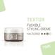 Grip Cream