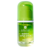 Super Serum