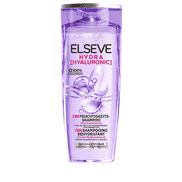 Hydra Hyaluronic 72H Feuchtigkeits-Shampoo