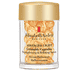 Advanced Light Ceramide Capsules Strengthening & Refining Serum 