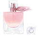 La Vie est Belle Vanille Nude Eau de Parfum