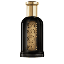 Elixir Parfum Intense