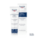 Gesichtscreme 5% Urea