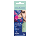 Style & Protect Gel