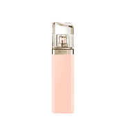 Ma Vie Pour Femme   Eau De Parfum