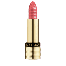 Collistar - Unico Lipstick - Unico Lipstick - 7 pink grapefruit - 3.5 ml