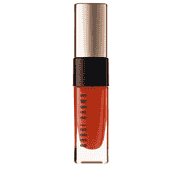 Luxe Liquide Lip Velvet Matte -Blood Orange