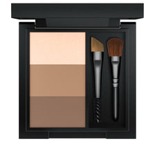 M·A·C - Great Brows - Taupe - 3.5 g