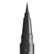 Epic Ink Liner Jeanz Glitz