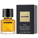 Jil Sander - JIL SANDER NO. 4 - Eau de Parfum Spray  - 50ml
