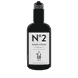 Hand Lotion No. 2