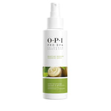 Moisture Bonding Ceramide Spray