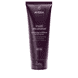 Invati Ultra Advanced Conditioner Light
