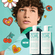 Keep My Curl Conditionner