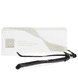 Platinum+ Styler White