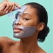 Beauty Sleep Hydrogel Mask