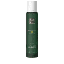 Hair & Body Mist