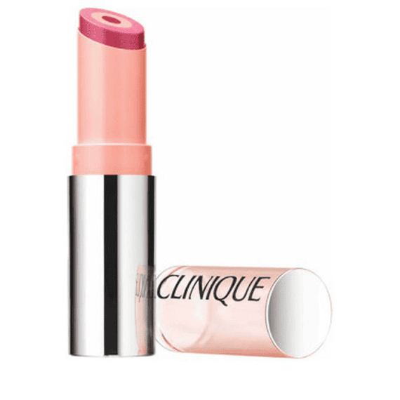 Moisture Surge Pop Triple Lip Balm