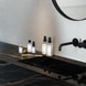 Leave in Conditioning Spray