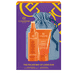 Tanning Moisturizing Milk Spray SPF30 Set