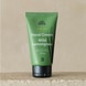 Wild Lemongrass Hand Cream