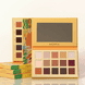 Garden of My Mind Eyeshadow Palette