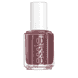 Nagellack 958 mismatch to match